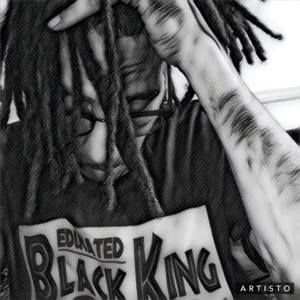 Meet your Posher, Demond